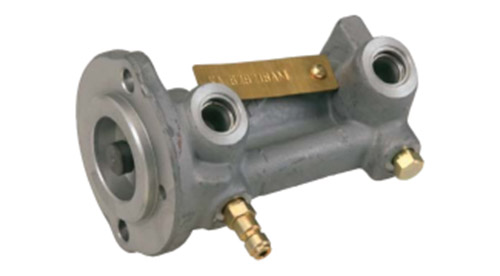 16.050.03 - ŞANZIMAN ATLATMA MERKEZİ