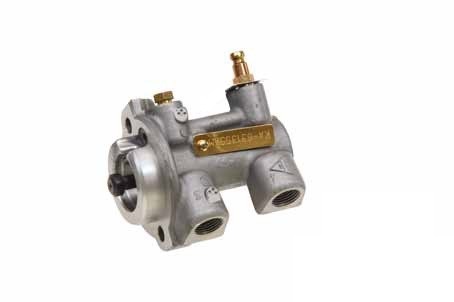 16.050.04 - ŞANZIMAN ATLATMA MERKEZİ