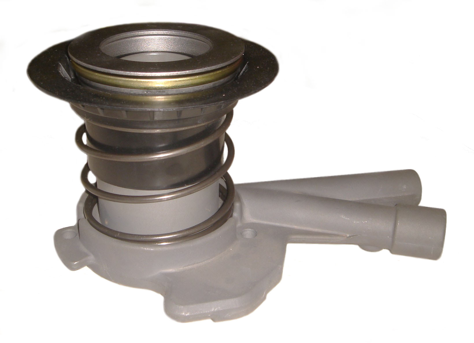 16.060.01 - HİDROLİK ANA MERKEZ