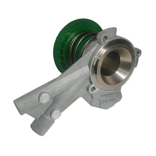 16.060.02 - HİDROLİK ANA MERKEZ