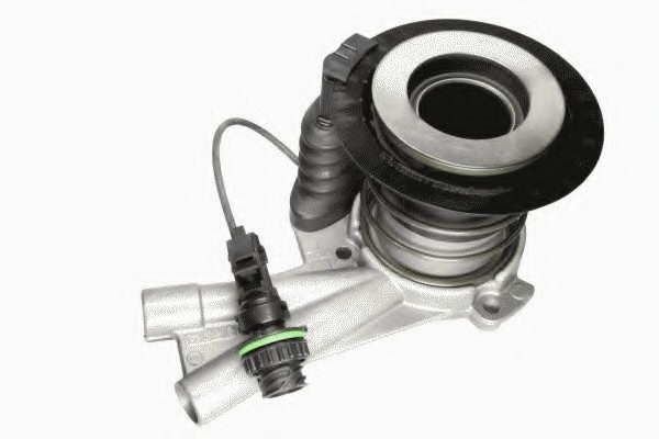 16.060.03 - HİDROLİK ANA MERKEZ