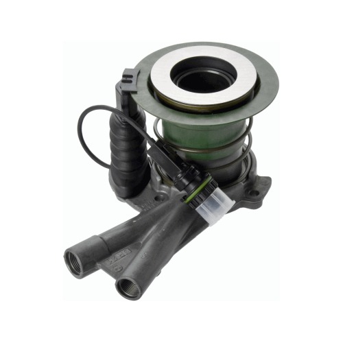 16.060.04 - HİDROLİK ANA MERKEZ