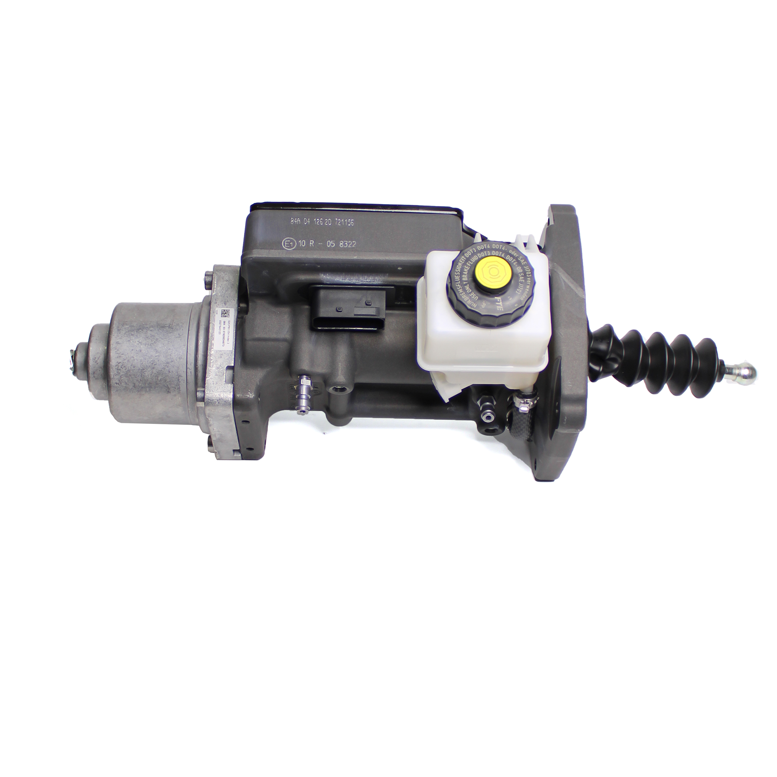 16.070.01 - HİDROLİK ANA MERKEZ