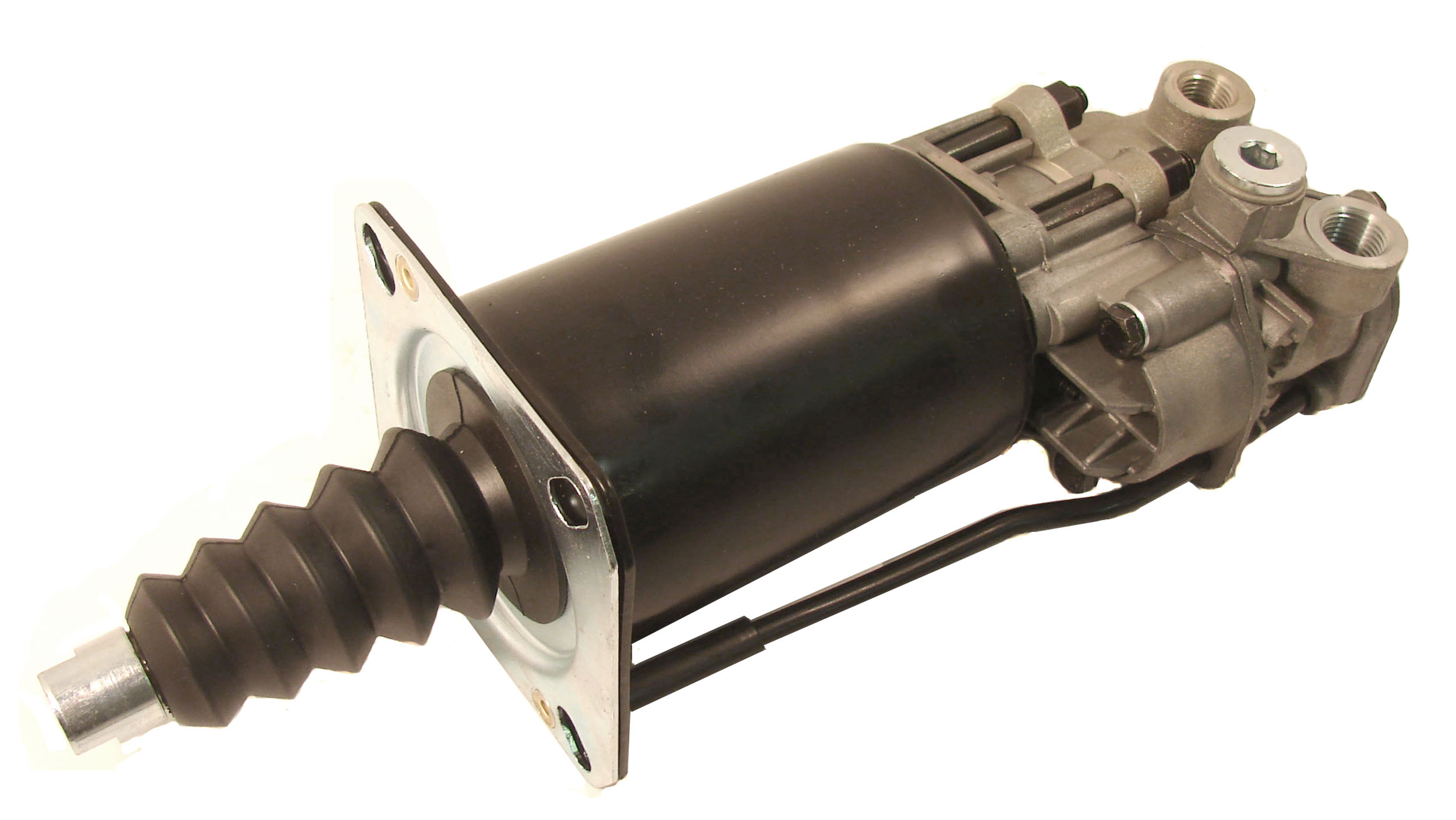 16.1020 - DEBRİYAJ ALT MERKEZİ