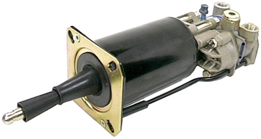 16.1110 - DEBRİYAJ ALT MERKEZİ