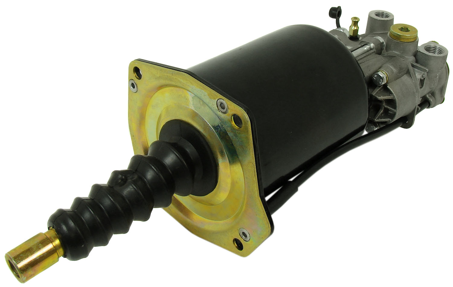 16.1250 - DEBRİYAJ ALT MERKEZİ