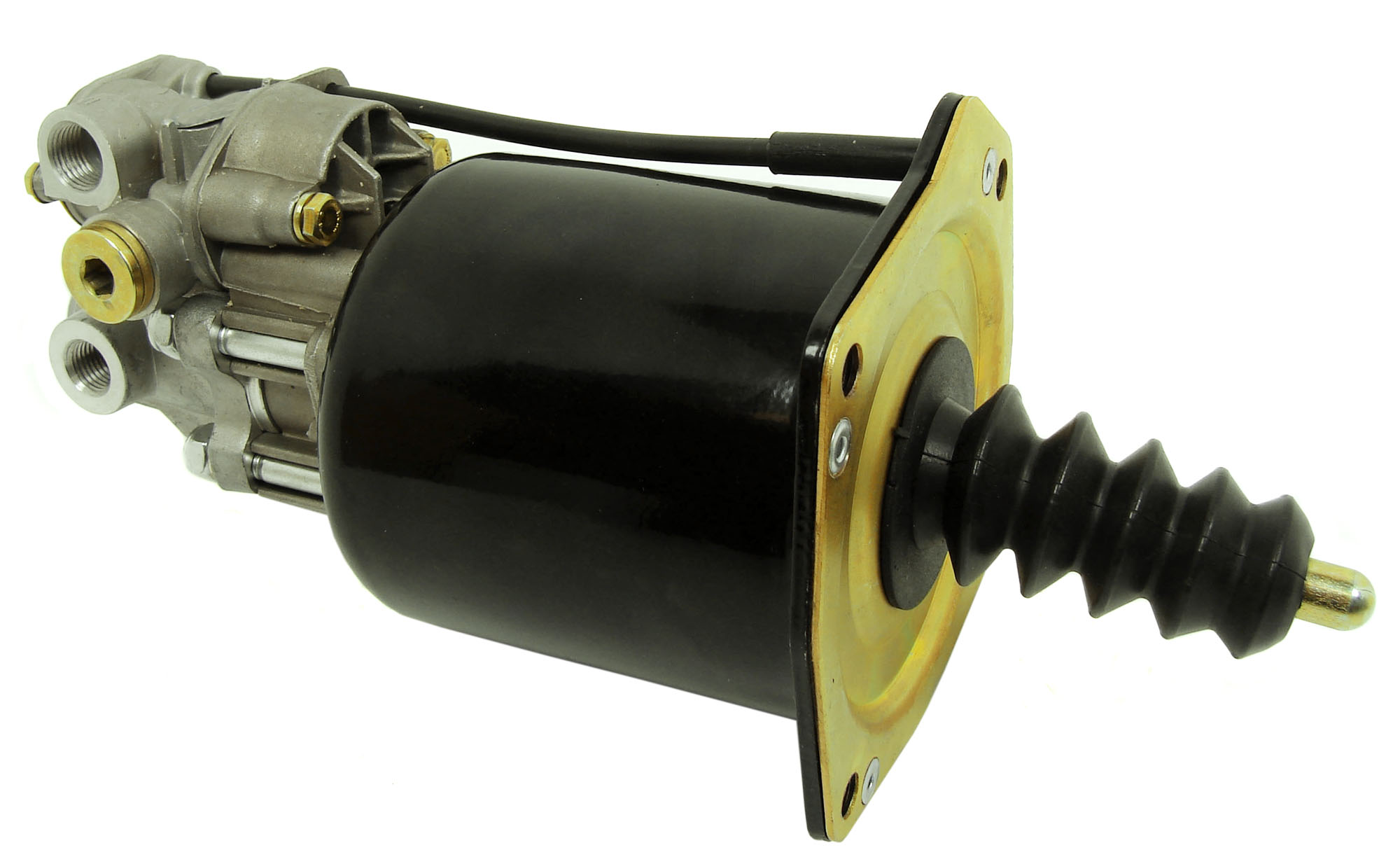 16.1270 - DEBRİYAJ ALT MERKEZİ