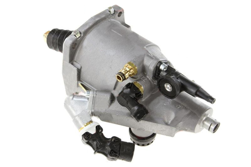 16.129485 - DEBRİYAJ ALT MERKEZİ