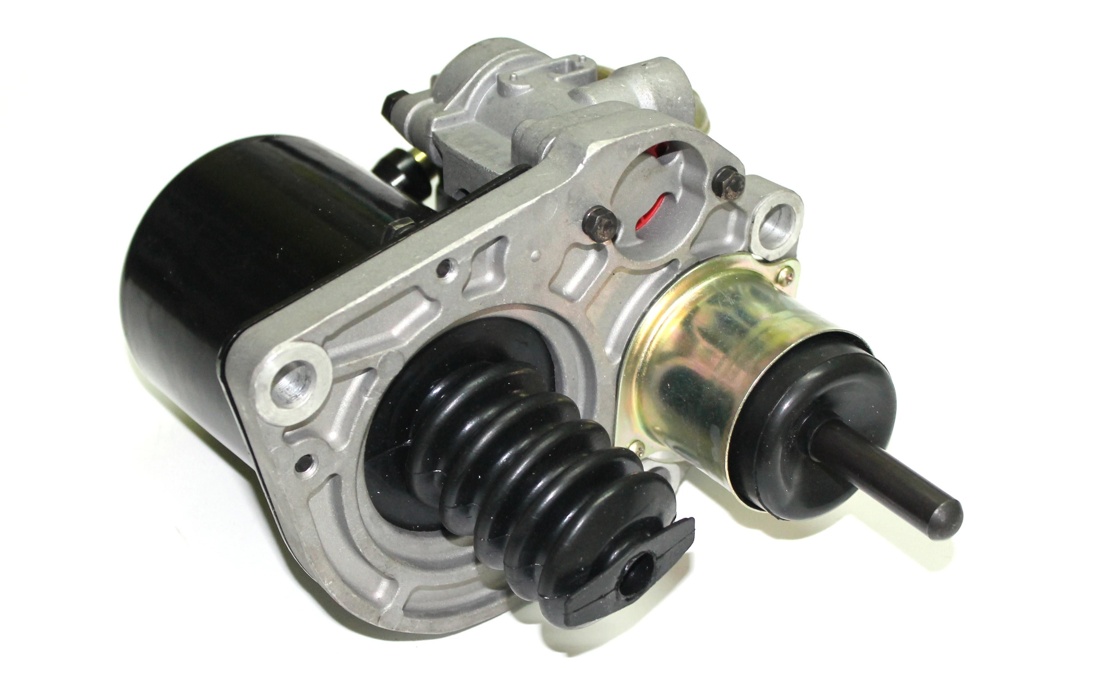 16.1310 - DEBRİYAJ ALT MERKEZİ