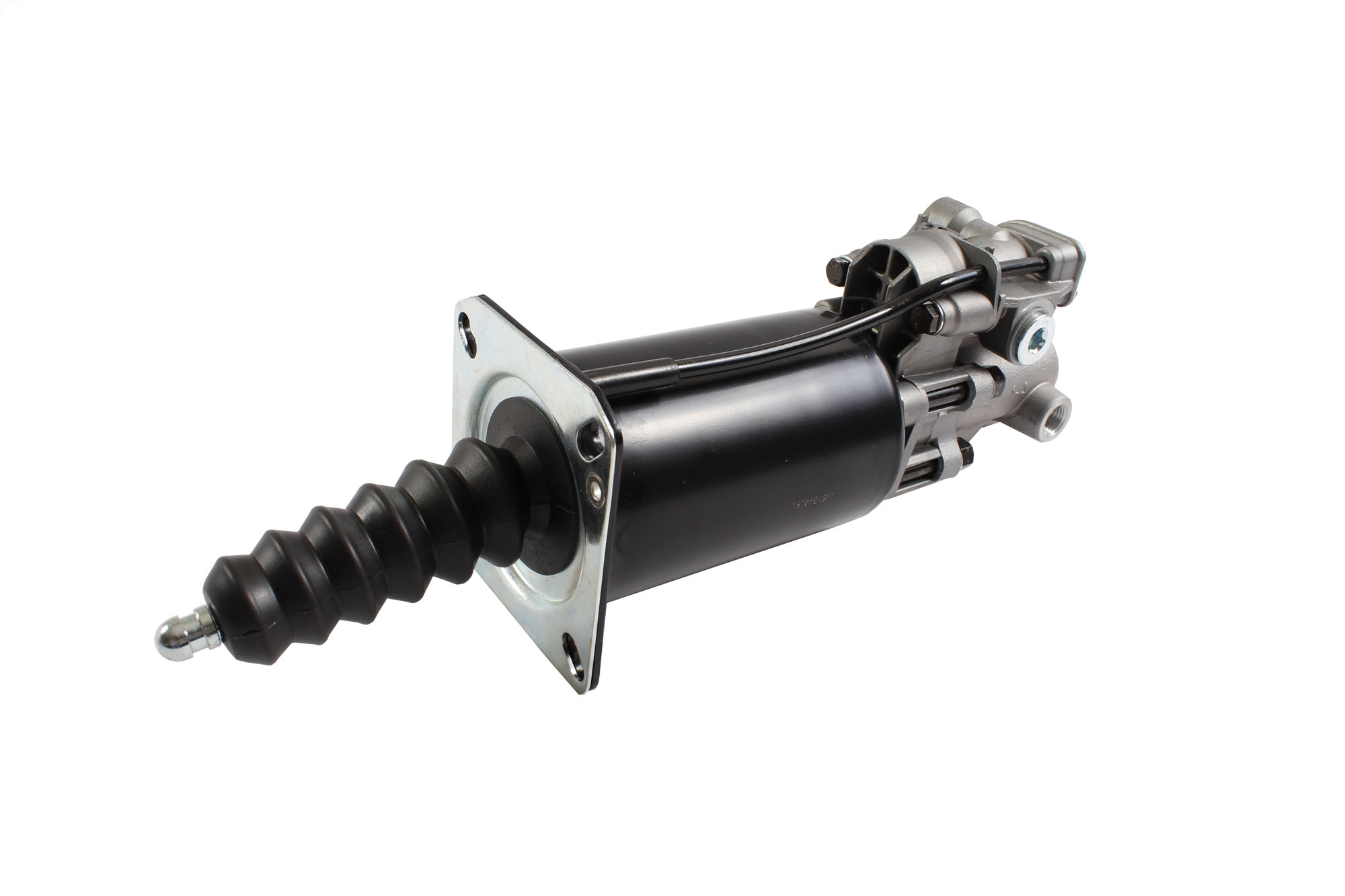 16.1360 - DEBRİYAJ ALT MERKEZİ