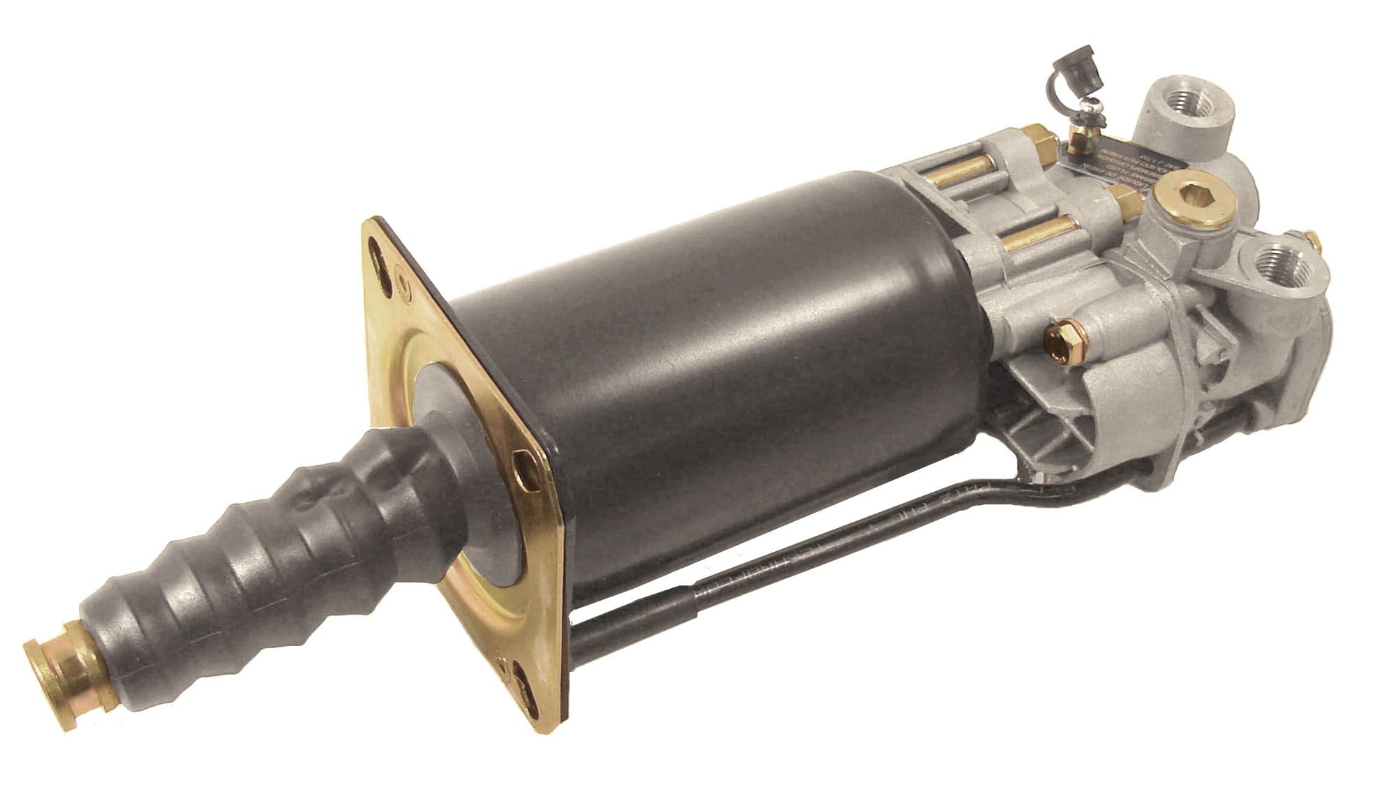 16.1370 - DEBRİYAJ ALT MERKEZİ