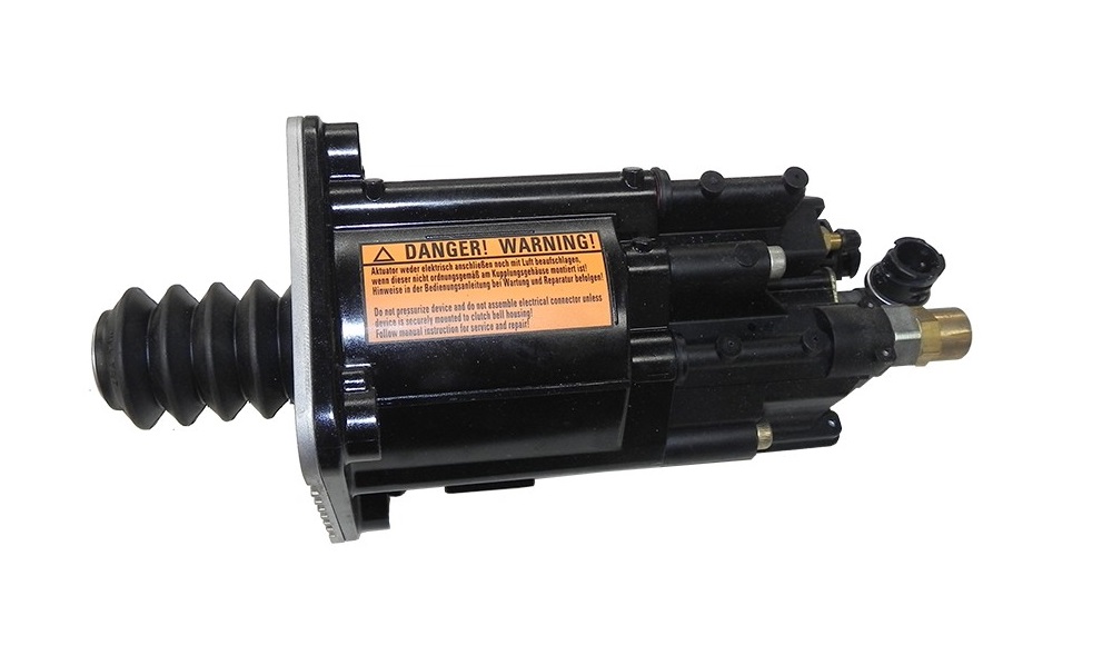 16.1500040 - DEBRİYAJ ALT MERKEZİ