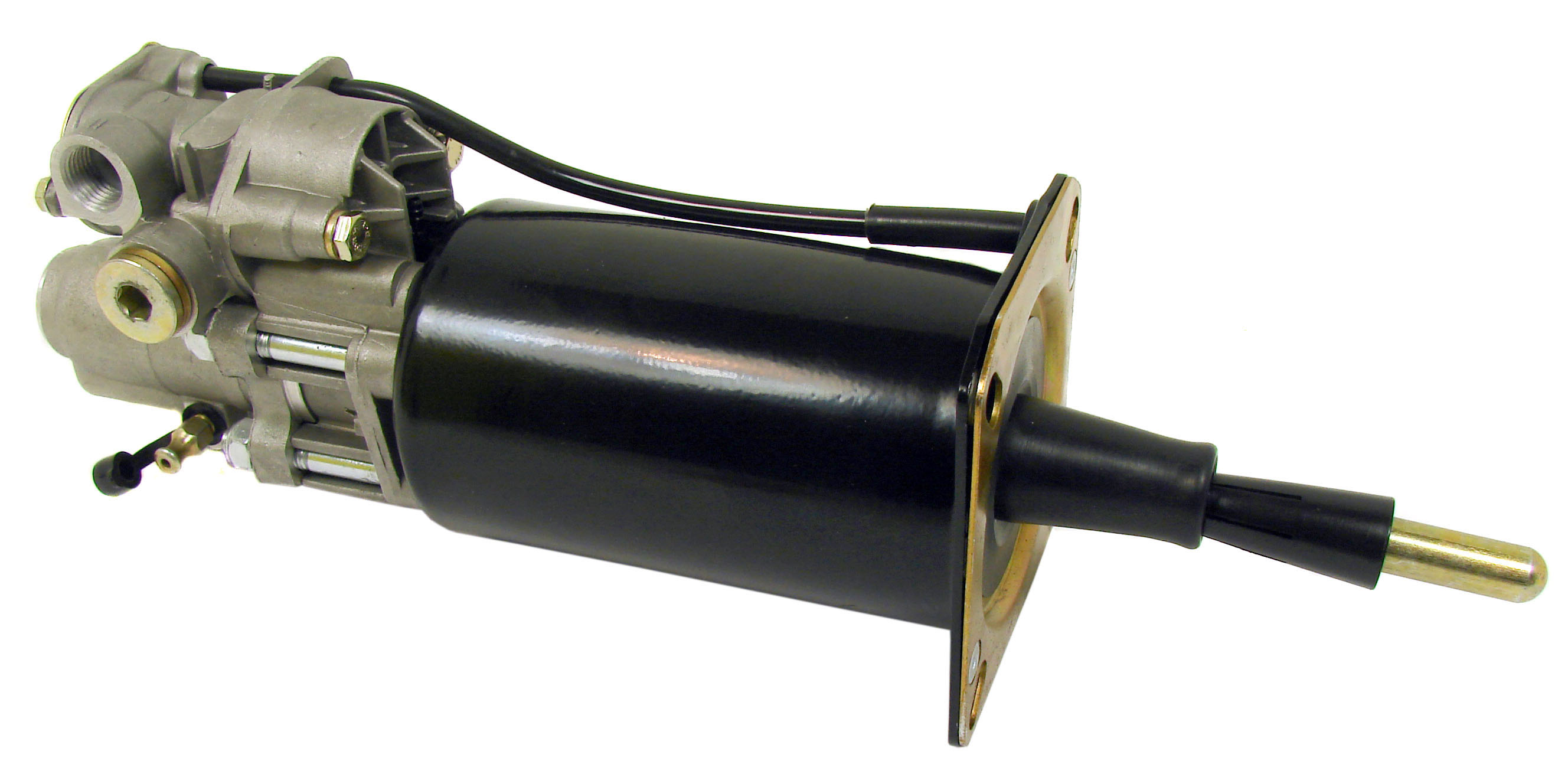 16.1500 - DEBRİYAJ ALT MERKEZİ