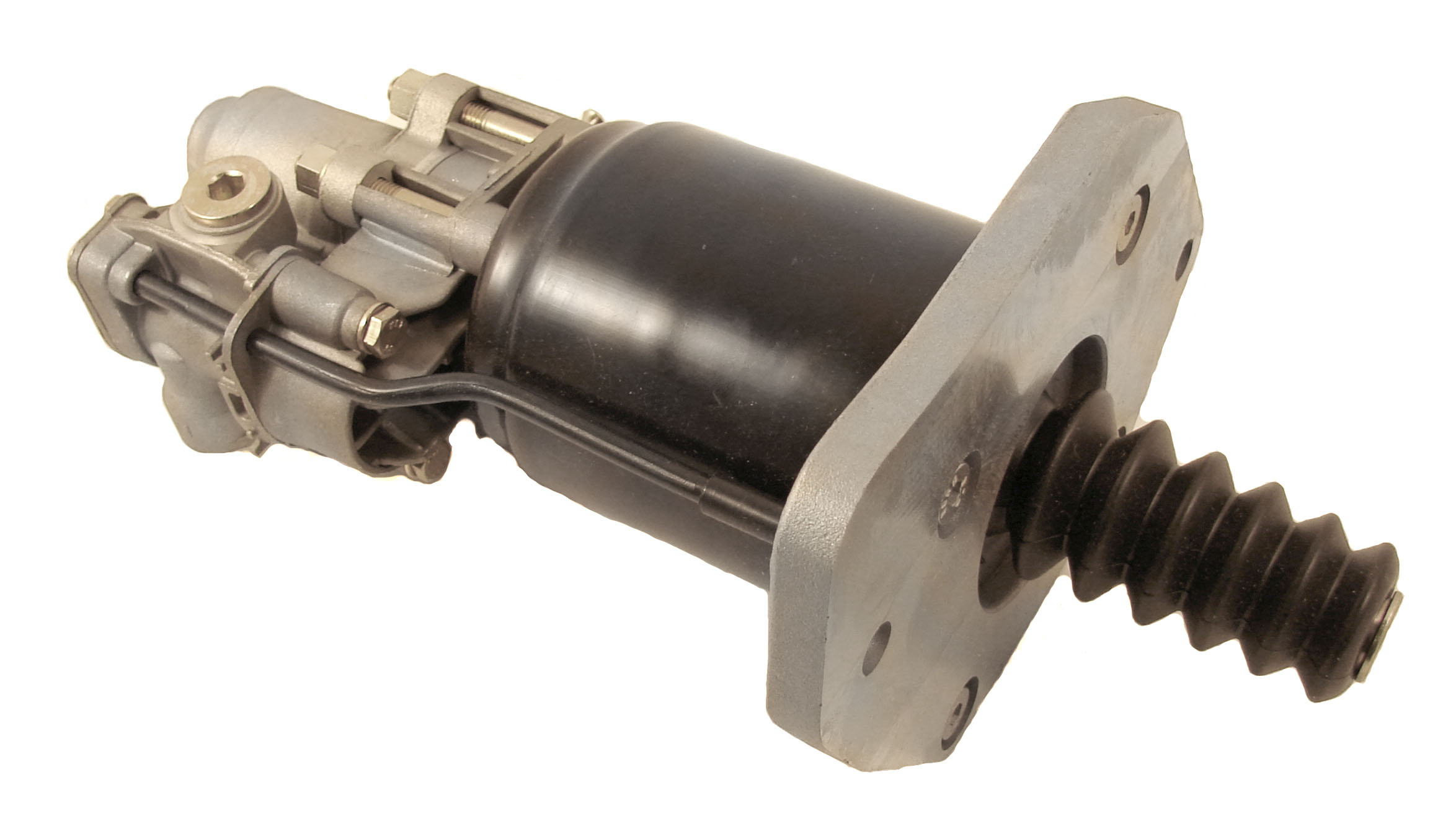 16.1510 - DEBRİYAJ ALT MERKEZİ