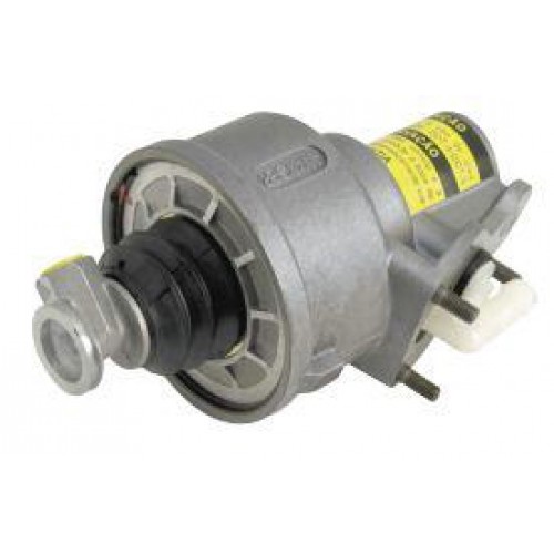 16.100010 - DEBRİYAJ ALT MERKEZİ