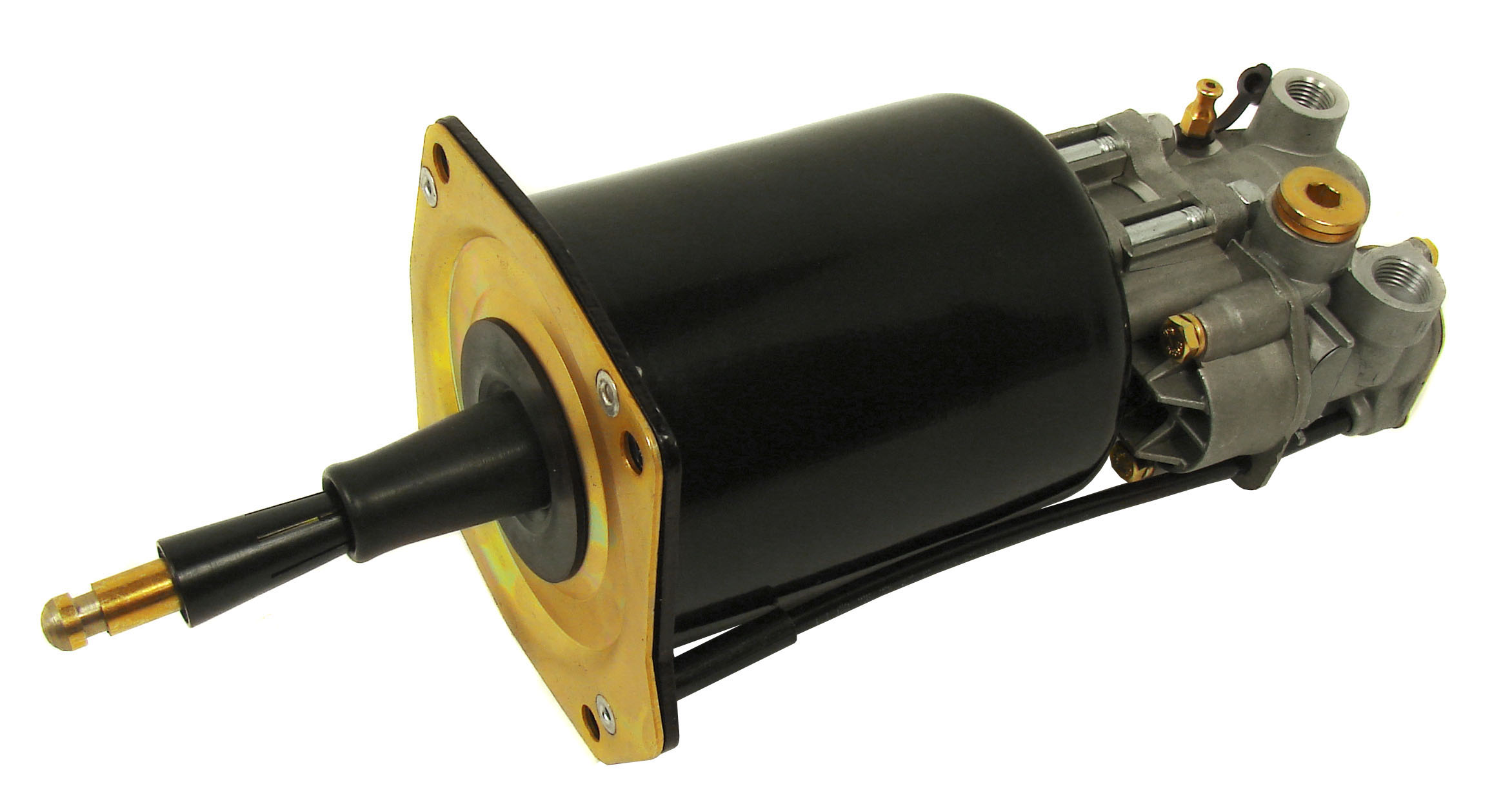 16.1540 - DEBRİYAJ ALT MERKEZİ