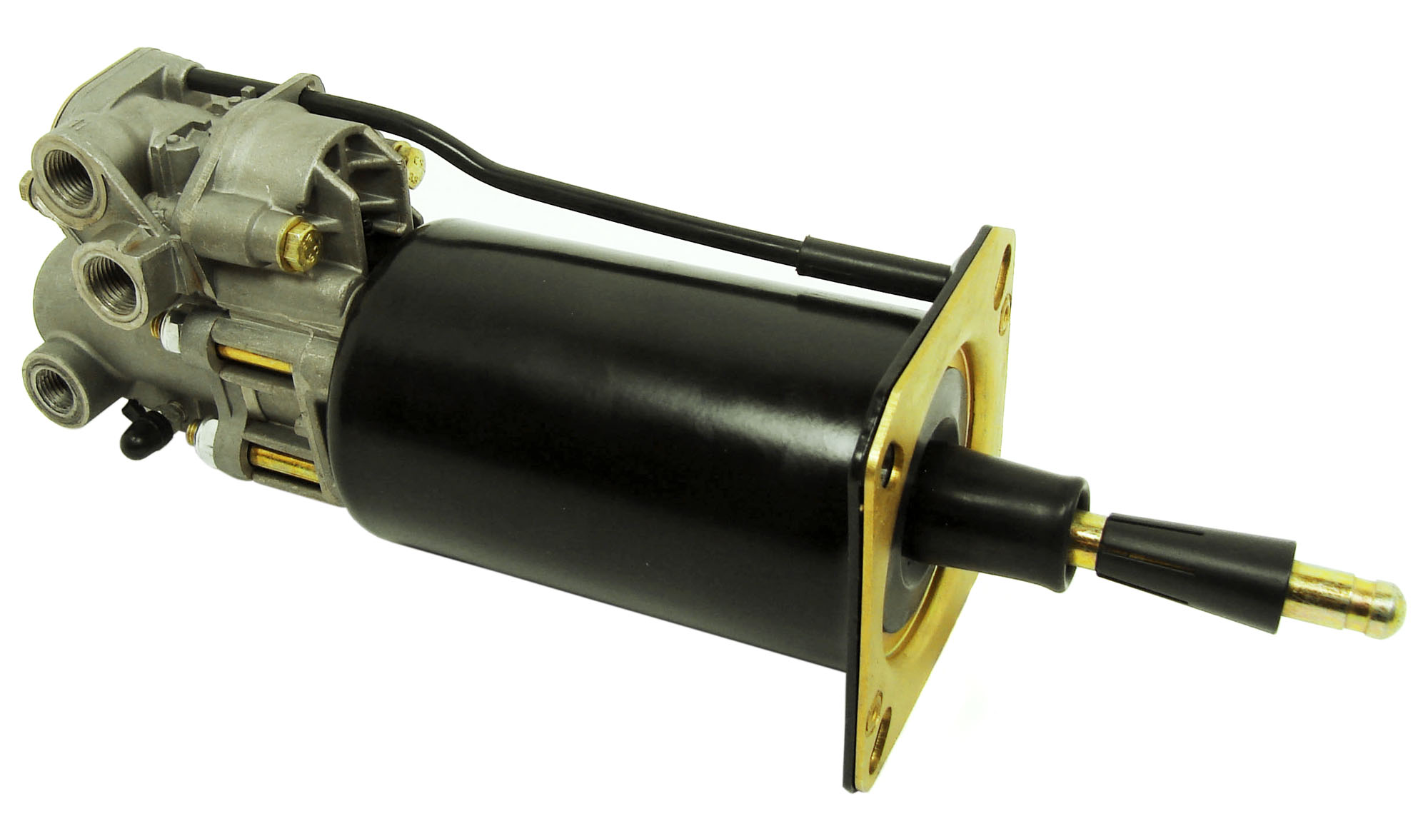 16.1560 - DEBRİYAJ ALT MERKEZİ