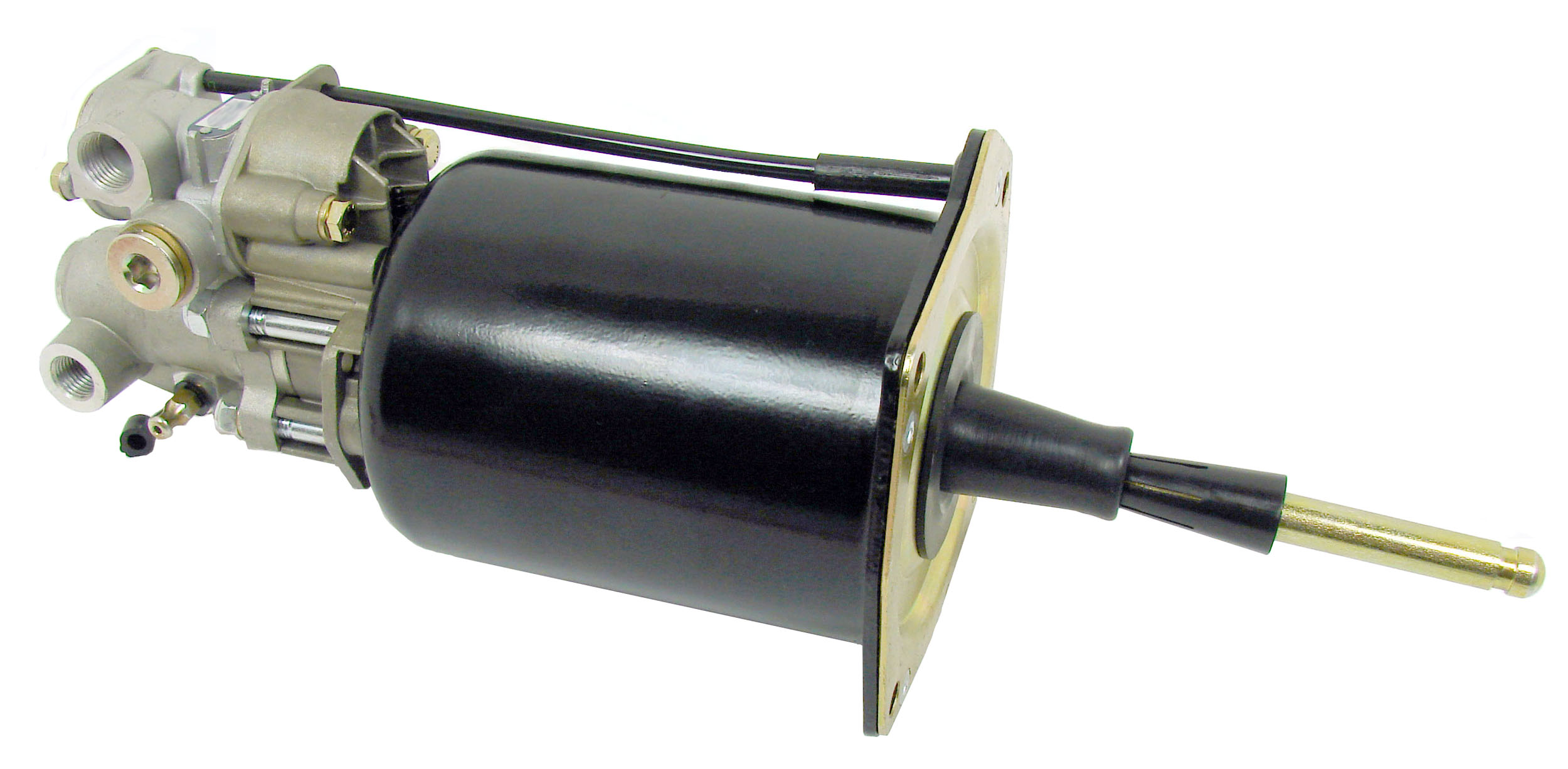 16.1570 - DEBRİYAJ ALT MERKEZİ