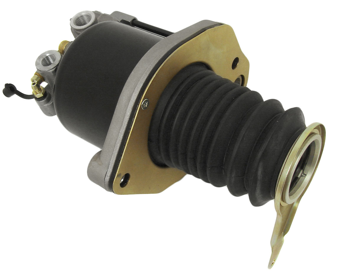 16.1580 - DEBRİYAJ ALT MERKEZİ