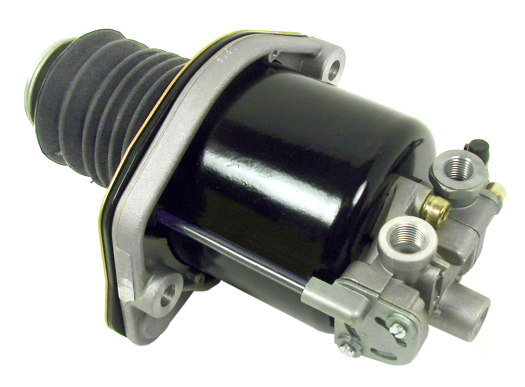 16.1590 - DEBRİYAJ ALT MERKEZİ