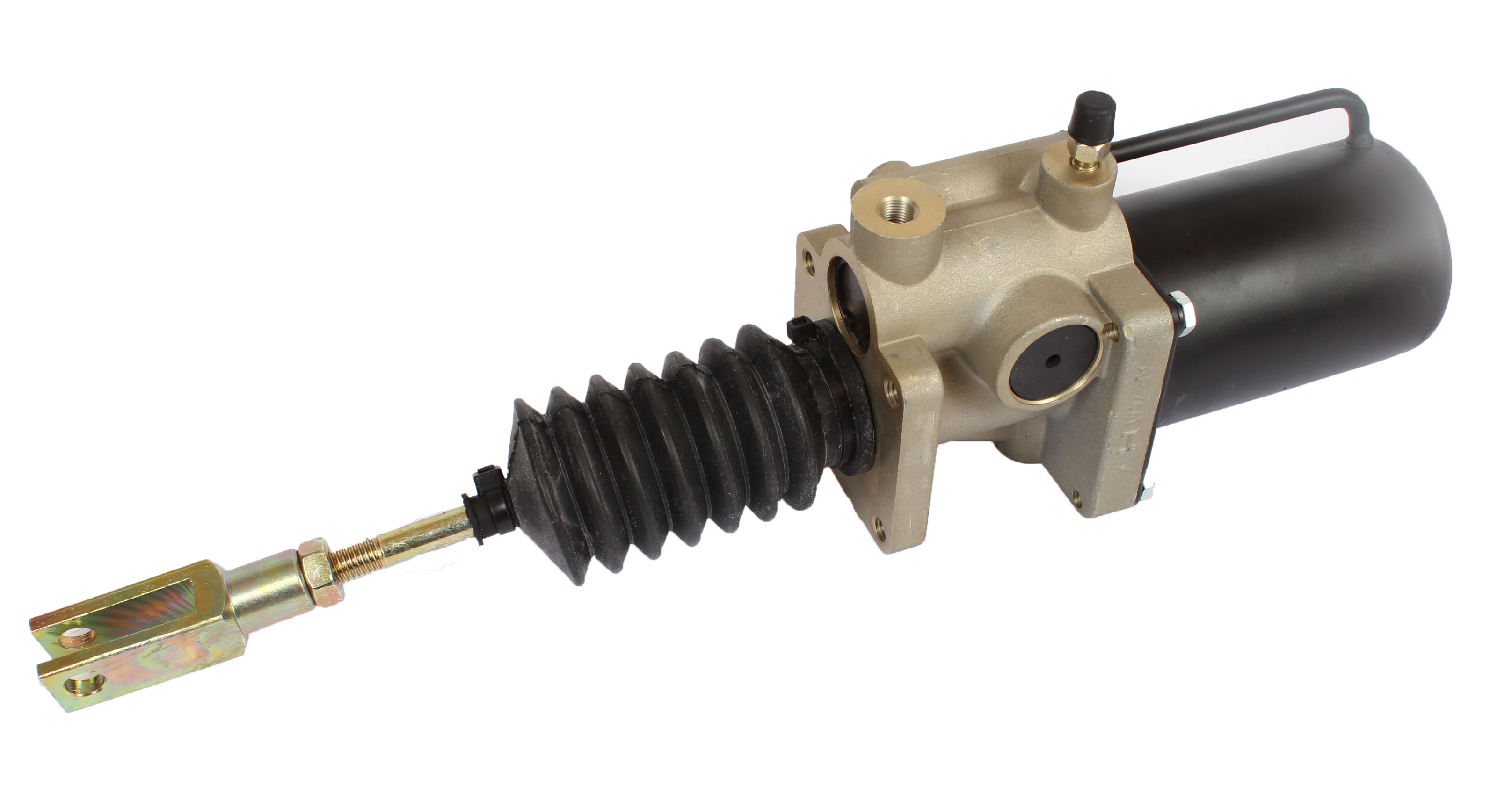 16.1605 - DEBRİYAJ ALT MERKEZİ