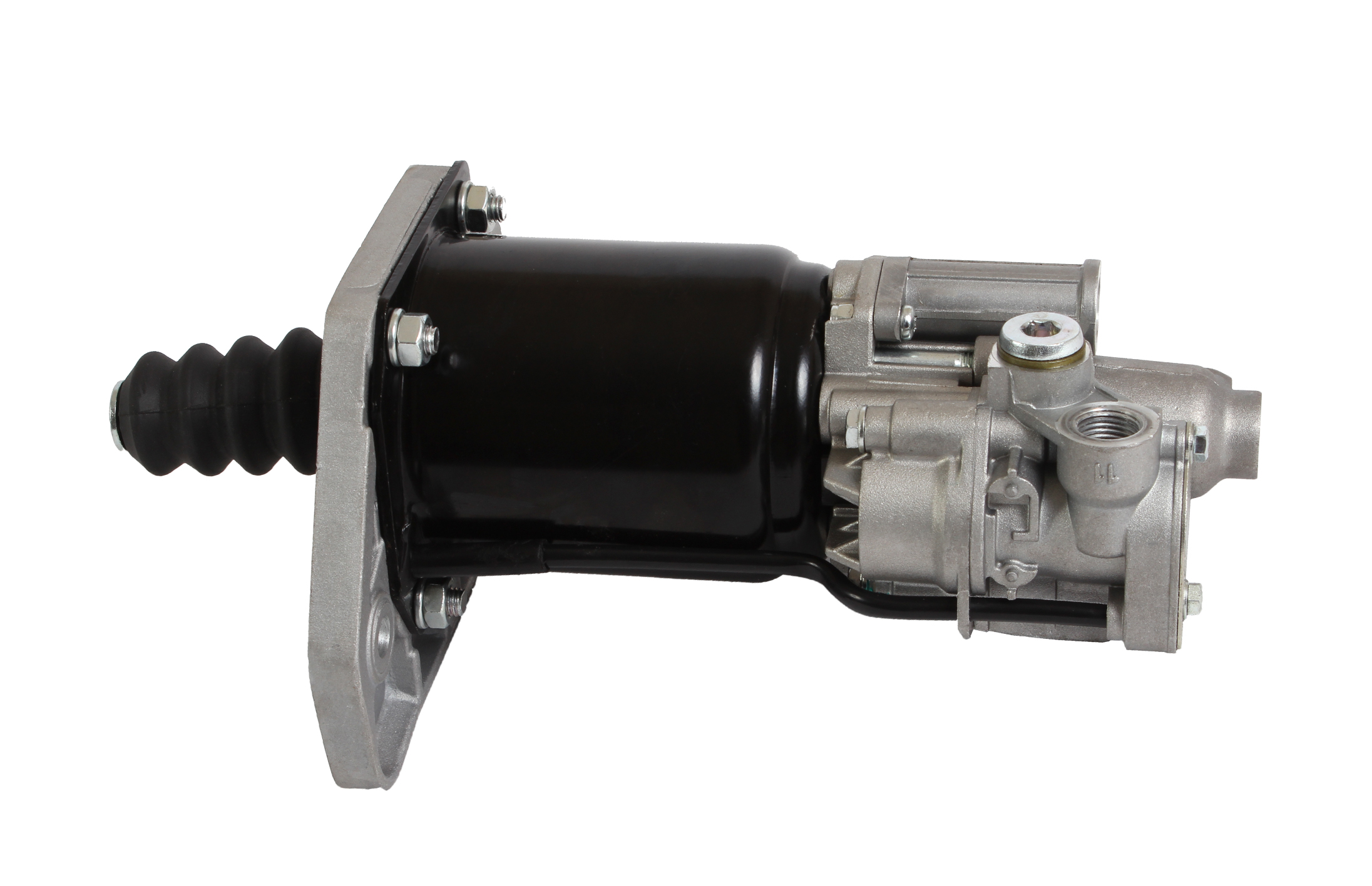 16.1620 - DEBRİYAJ ALT MERKEZİ