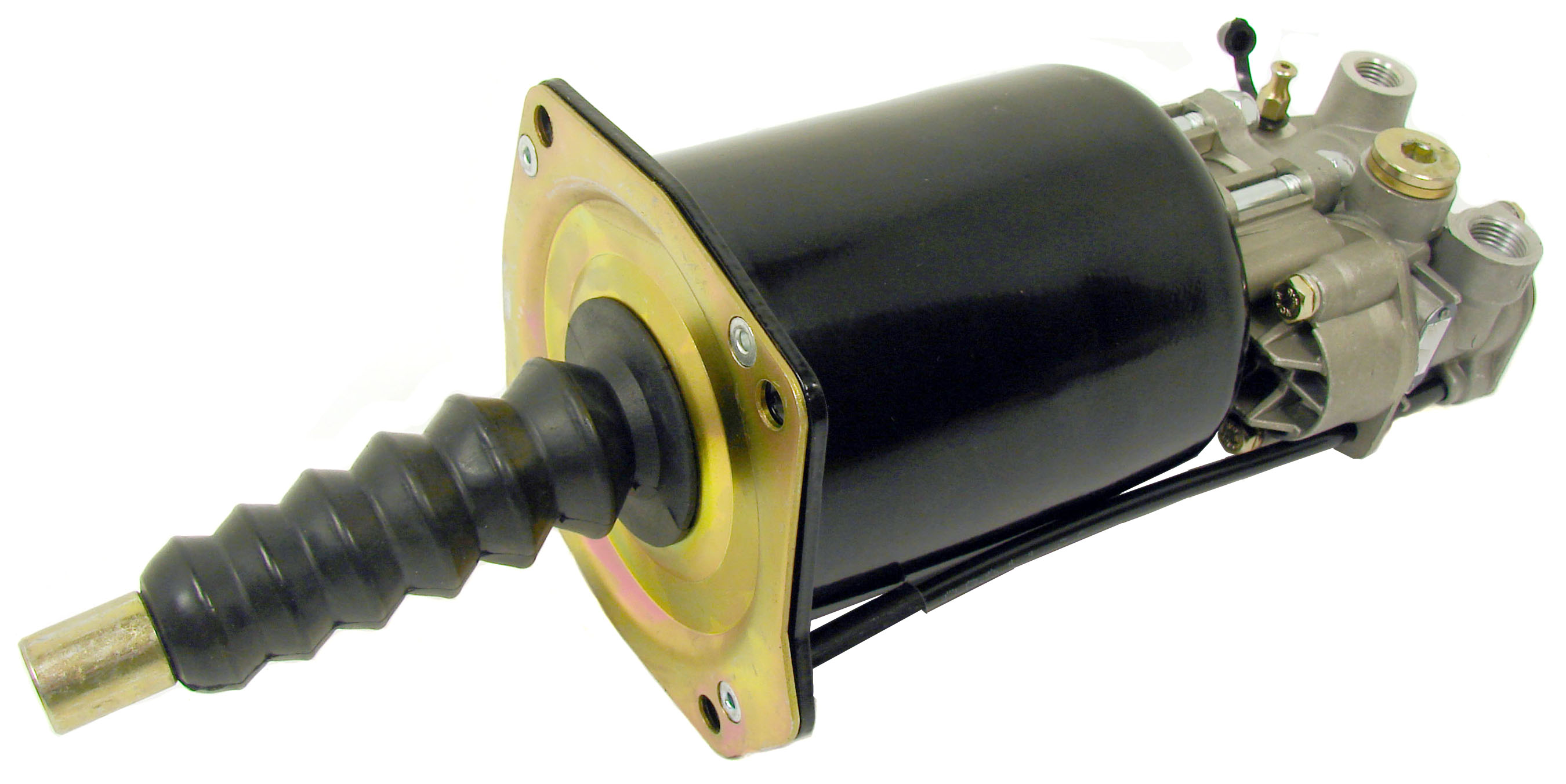 16.1630 - DEBRİYAJ ALT MERKEZİ