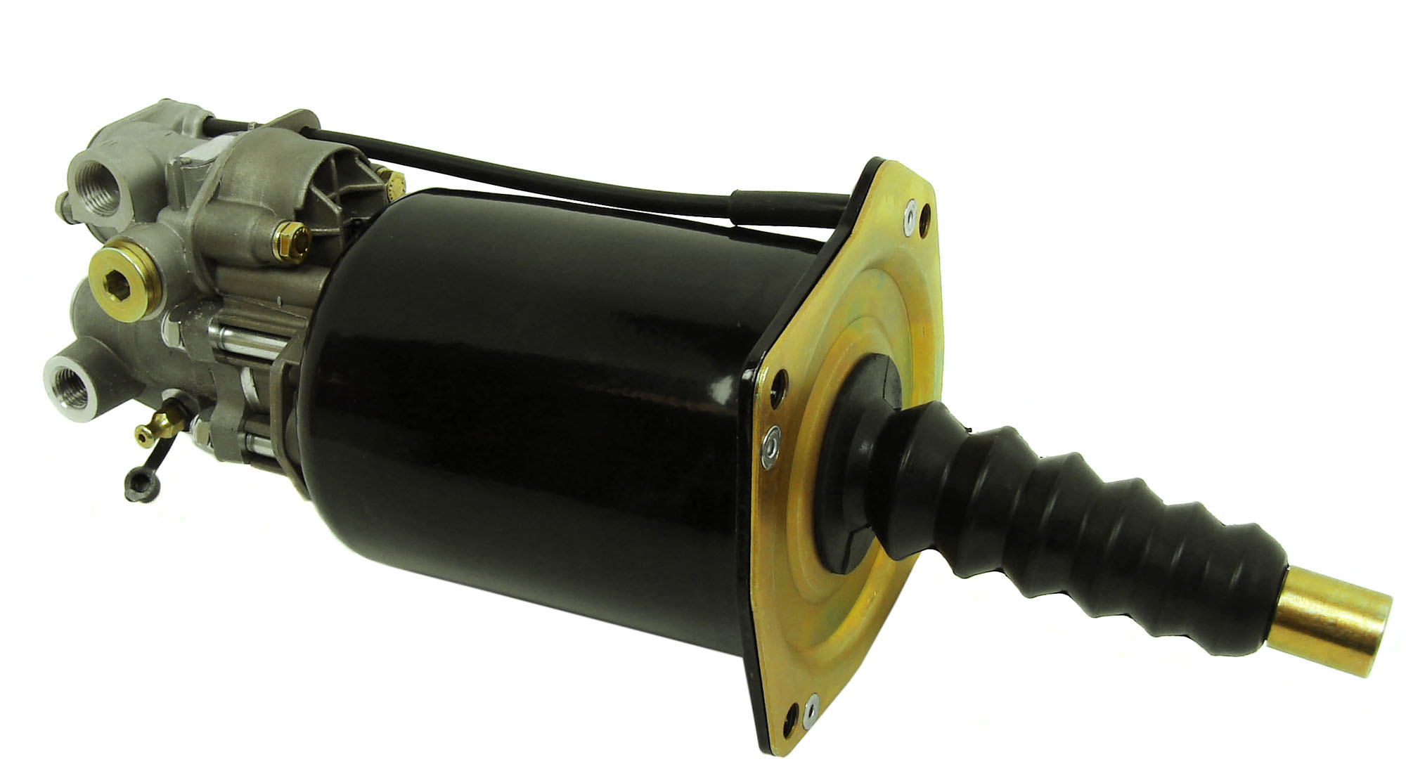 16.1640 - DEBRİYAJ ALT MERKEZİ