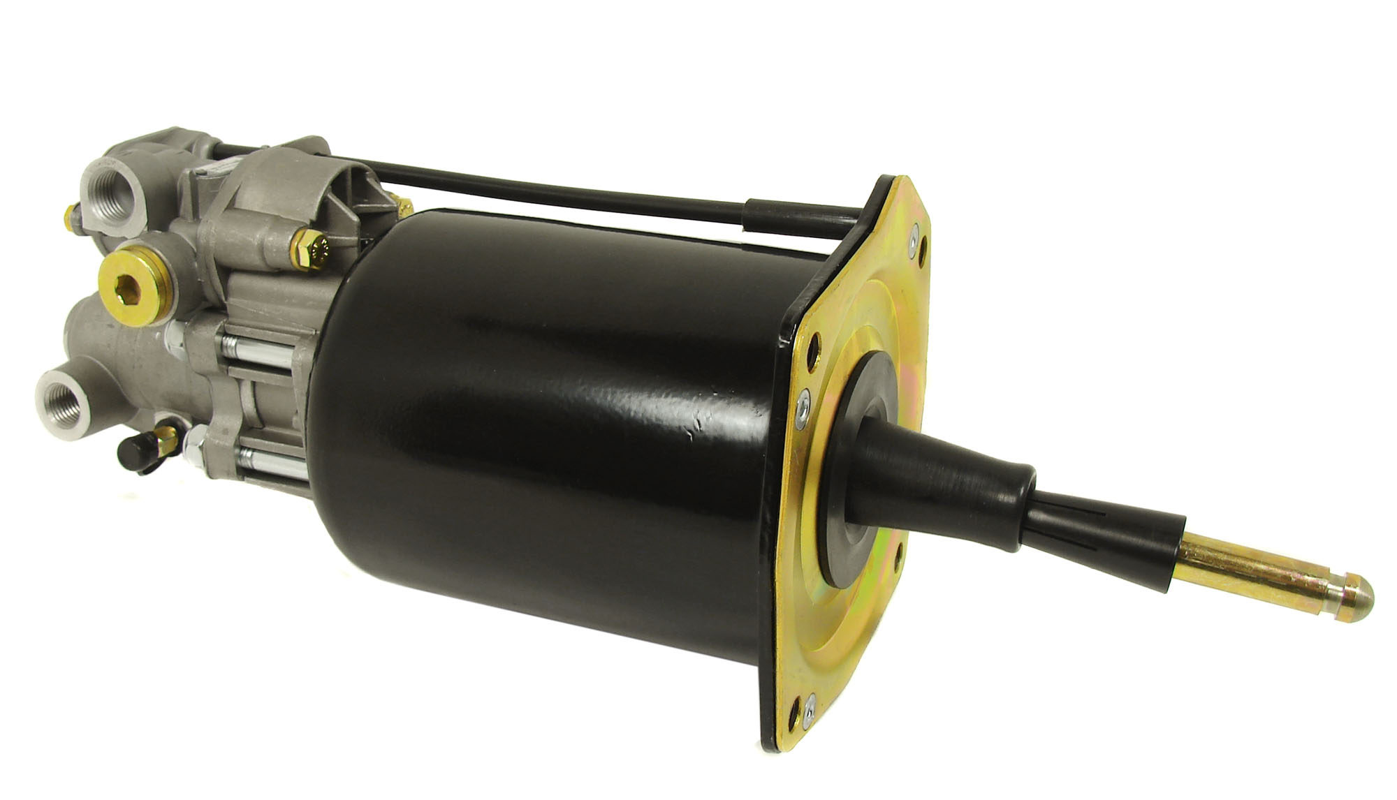 16.1650 - DEBRİYAJ ALT MERKEZİ