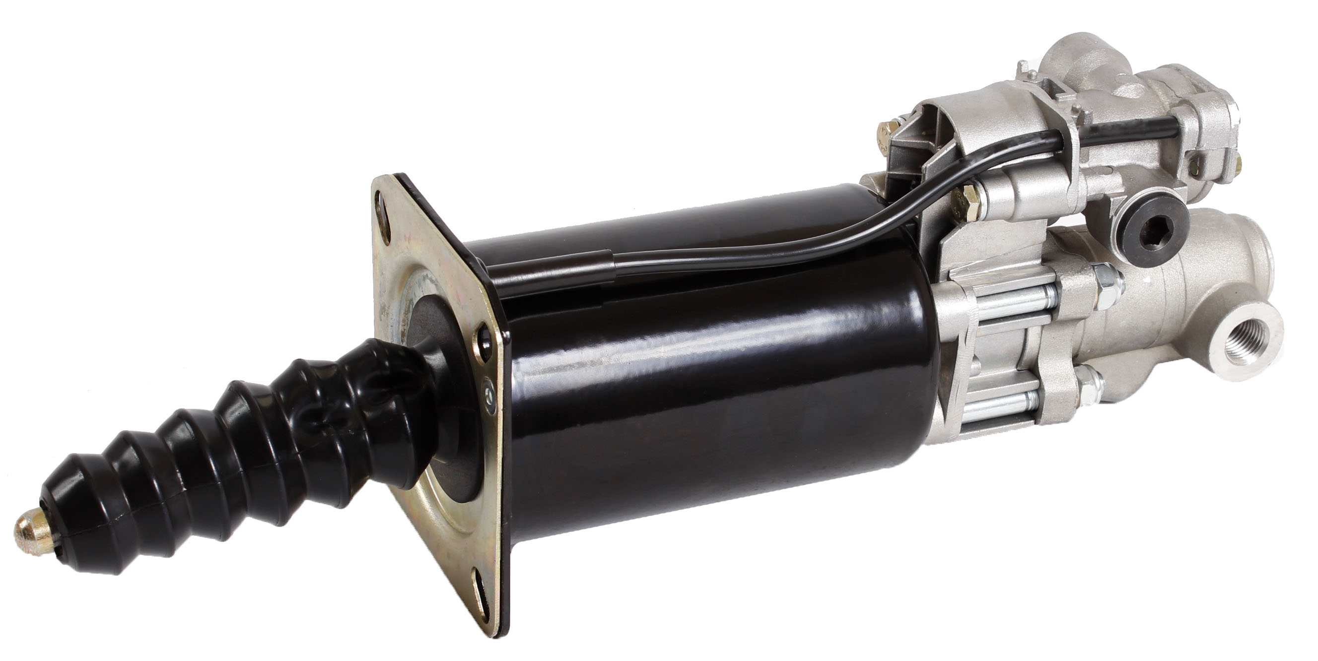 16.1690 - DEBRİYAJ ALT MERKEZİ