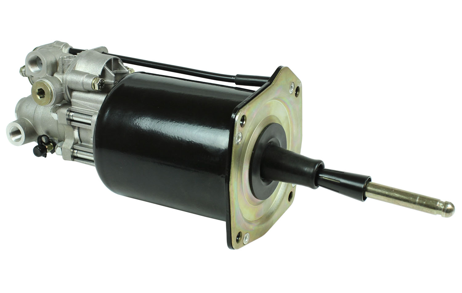 16.1700 - DEBRİYAJ ALT MERKEZİ