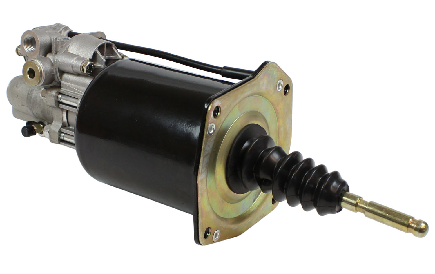 16.1720 - DEBRİYAJ ALT MERKEZİ