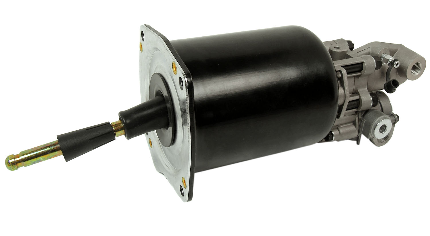 16.1740 - DEBRİYAJ ALT MERKEZİ