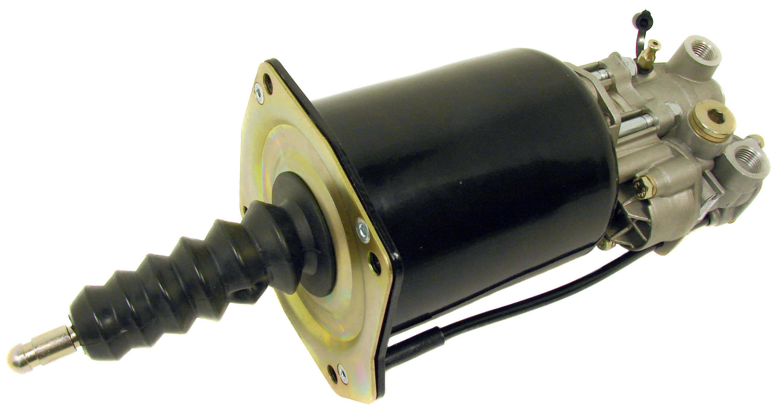 16.1760 - DEBRİYAJ ALT MERKEZİ