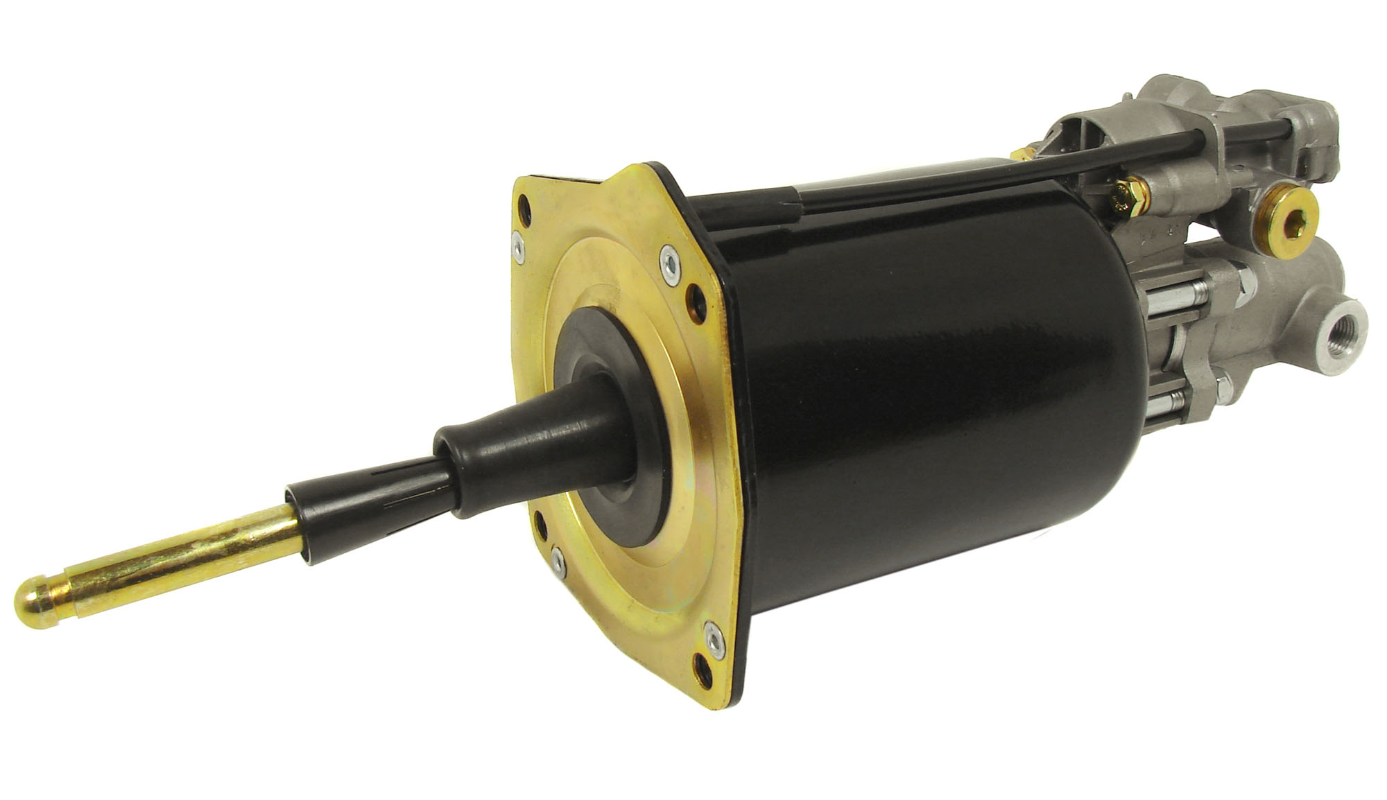 16.1780 - DEBRİYAJ ALT MERKEZİ