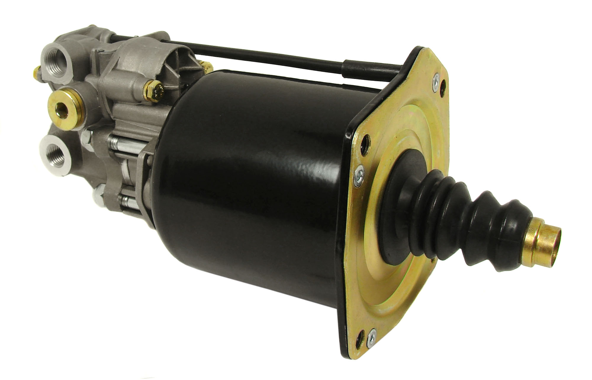 16.1790 - DEBRİYAJ ALT MERKEZİ