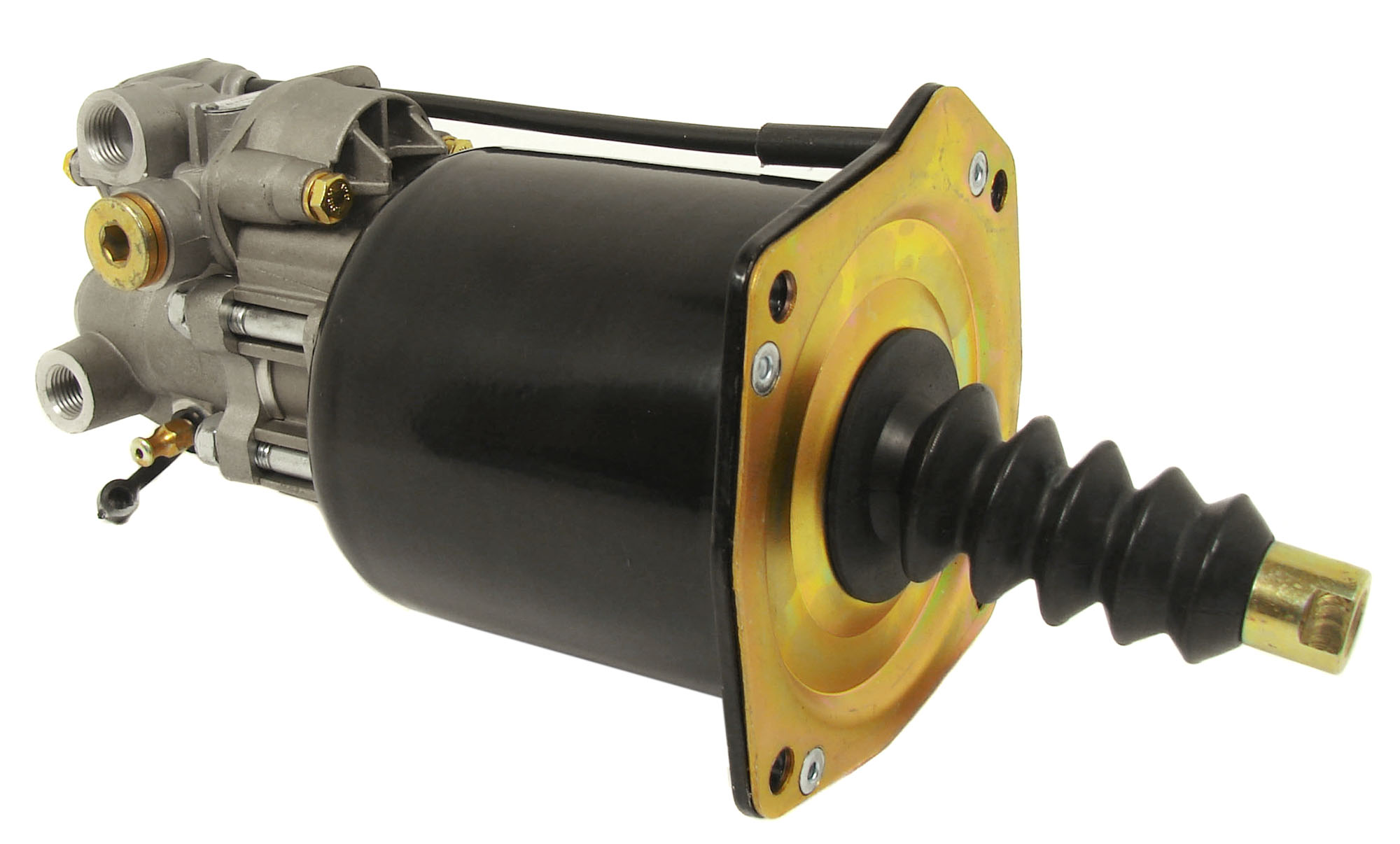 16.1820 - DEBRİYAJ ALT MERKEZİ