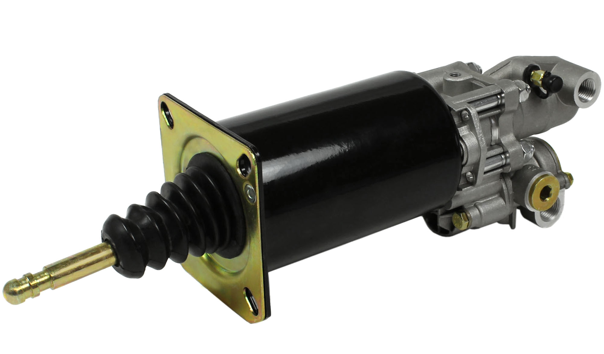 16.1830 - DEBRİYAJ ALT MERKEZİ