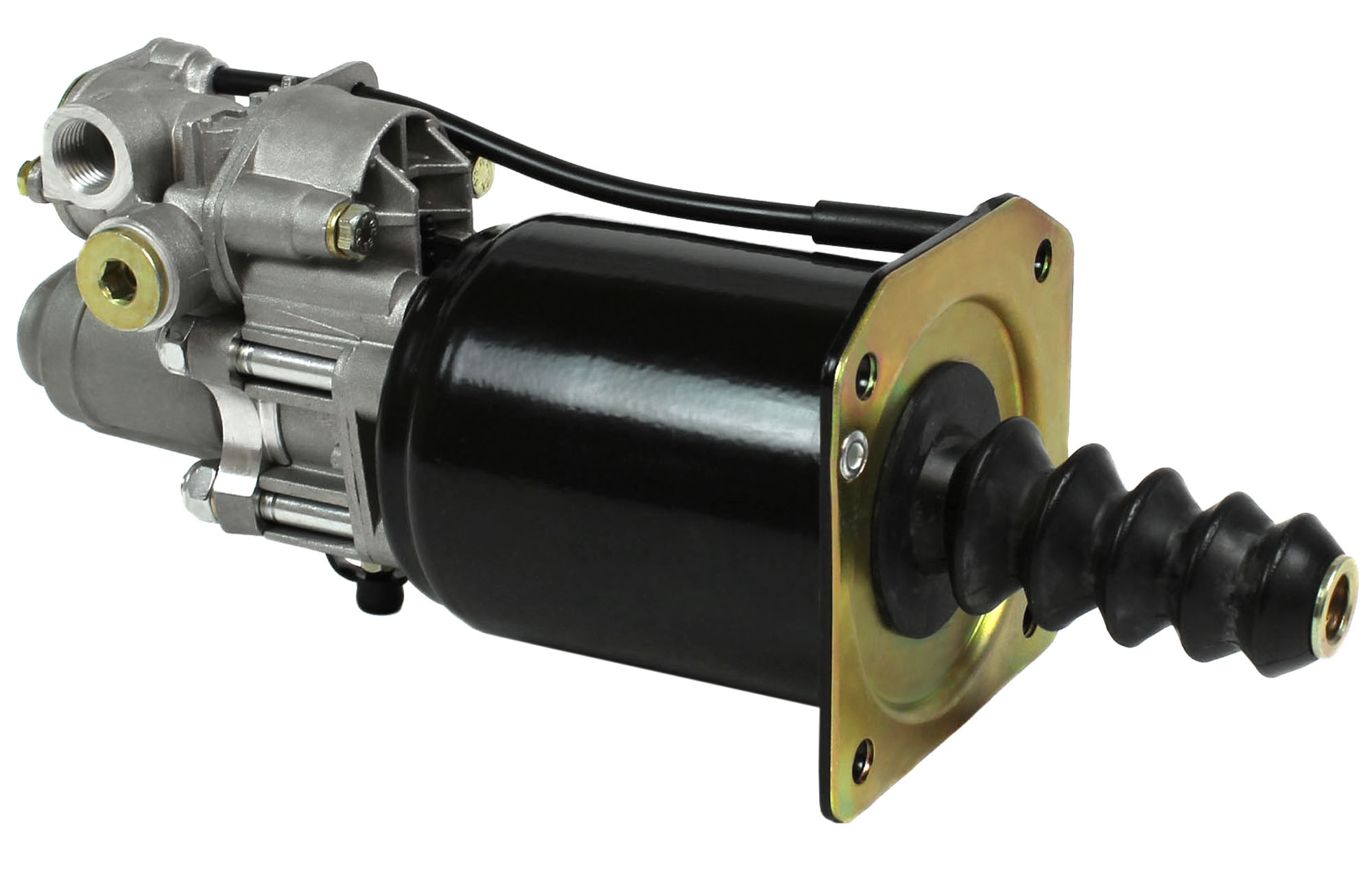 16.1900 - DEBRİYAJ ALT MERKEZİ