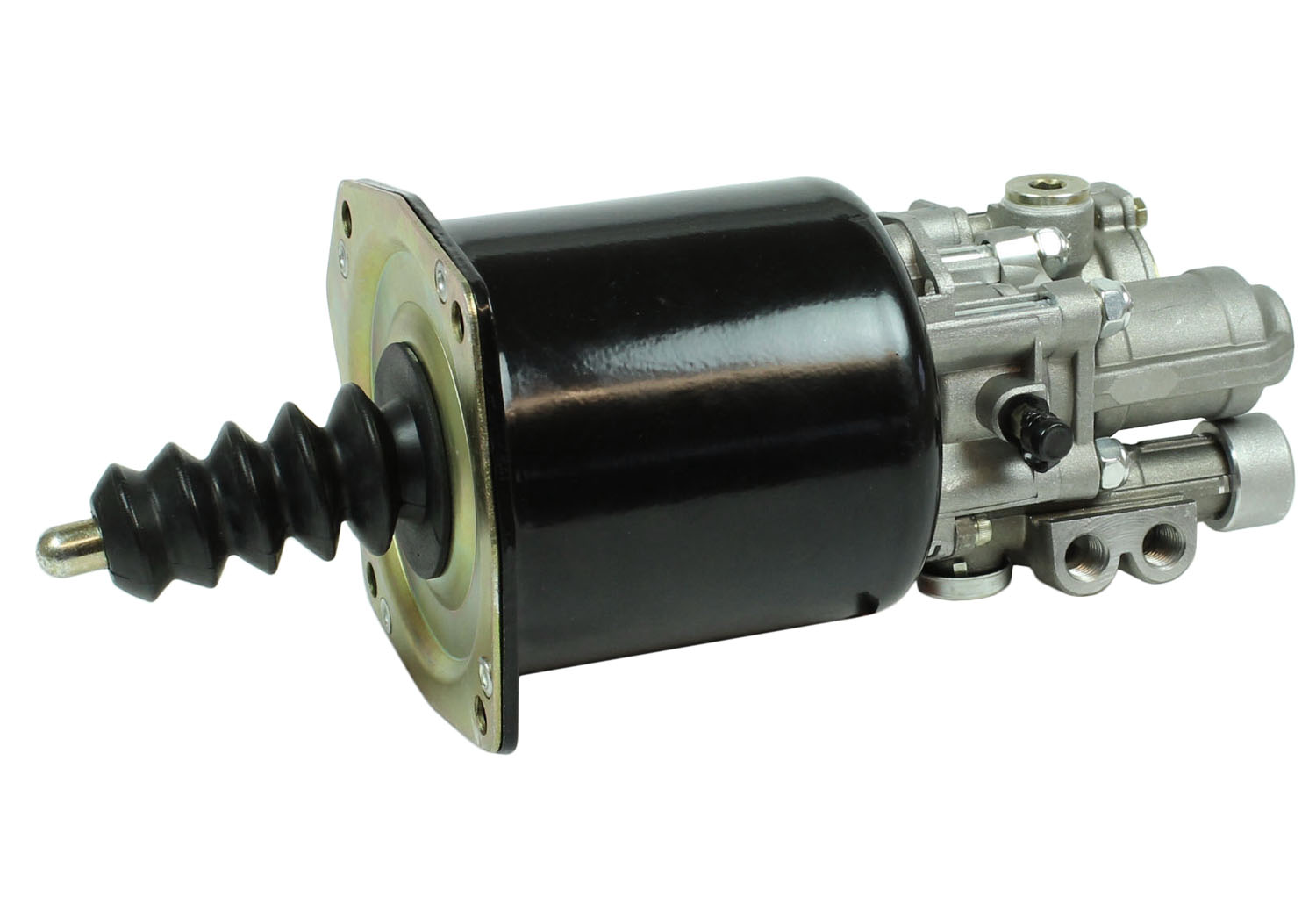 16.2070 - DEBRİYAJ ALT MERKEZİ