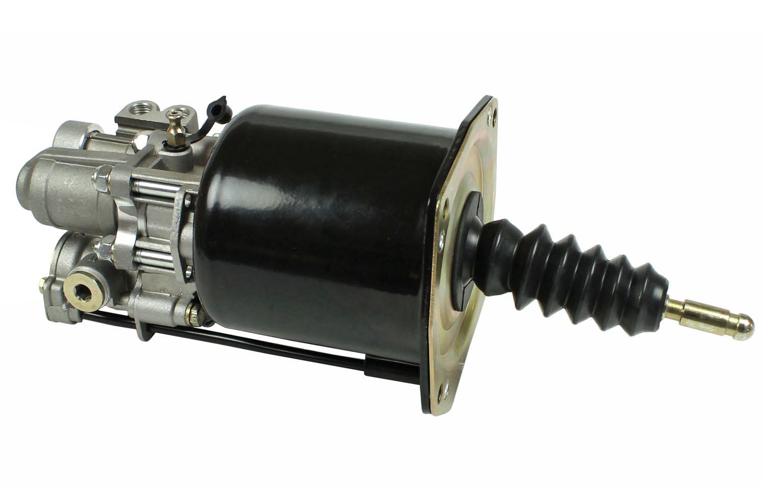 16.2140 - DEBRİYAJ ALT MERKEZİ