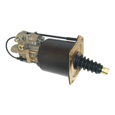 16.2160 - DEBRİYAJ ALT MERKEZİ