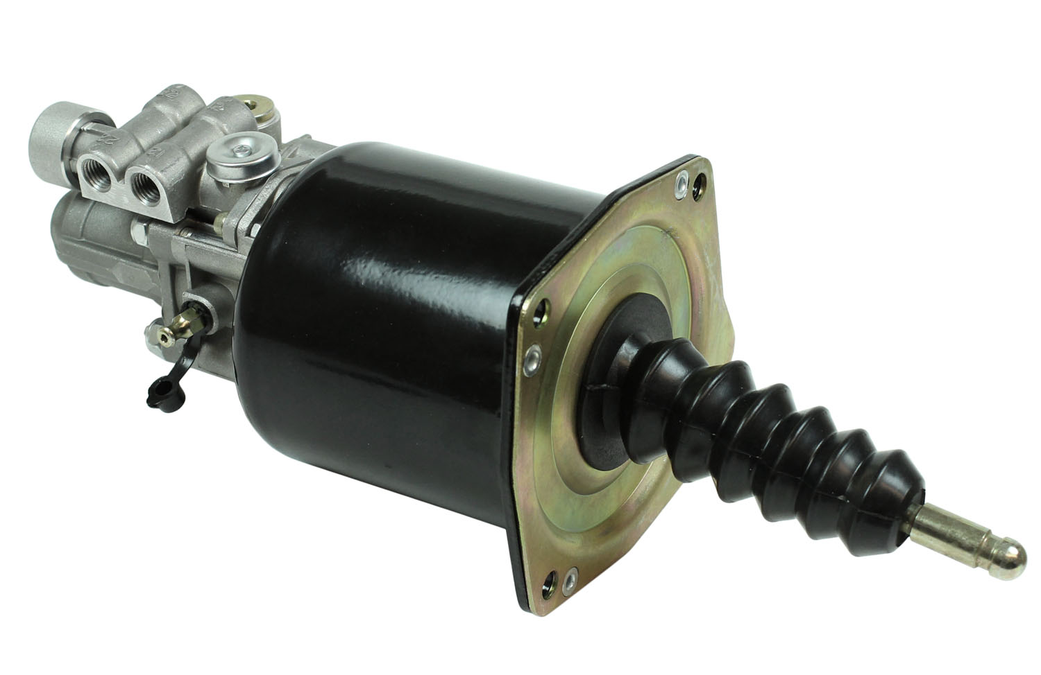 16.2170 - DEBRİYAJ ALT MERKEZİ