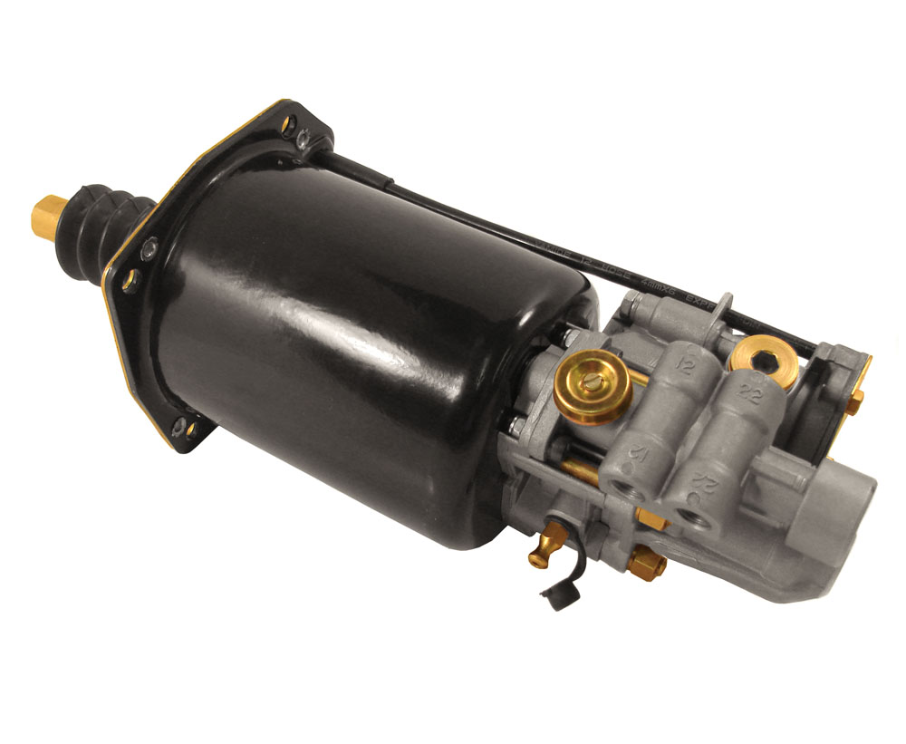 16.2180 - DEBRİYAJ ALT MERKEZİ