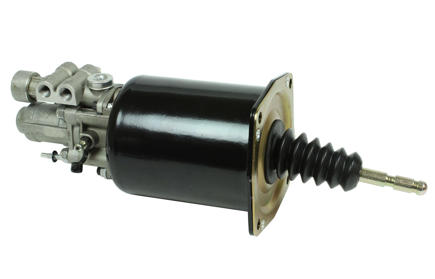 16.2220 - DEBRİYAJ ALT MERKEZİ