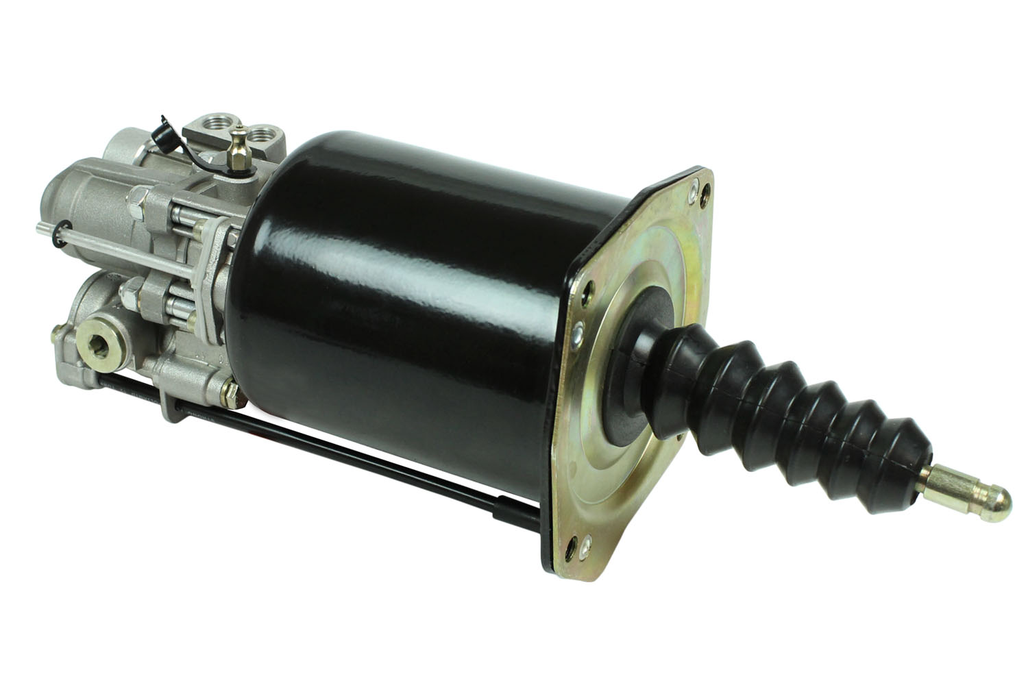 16.2240 - DEBRİYAJ ALT MERKEZİ