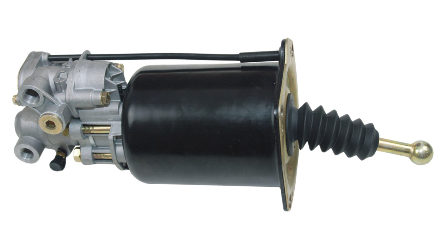 16.2270 - DEBRİYAJ ALT MERKEZİ