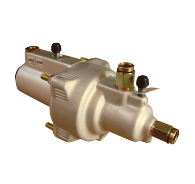 16.2570177 - DEBRİYAJ ALT MERKEZİ