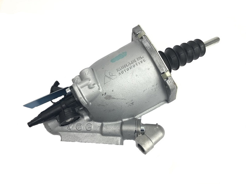 16.274399 - DEBRİYAJ ALT MERKEZİ