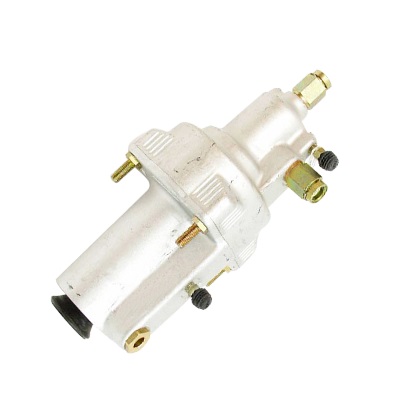 16.2953418 - DEBRİYAJ ALT MERKEZİ